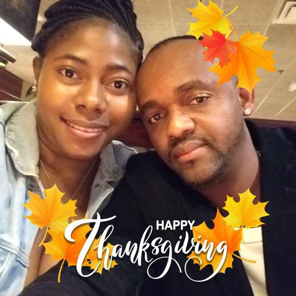 Meet your Posher, Schneider - Picture 1 of 1